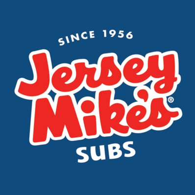 jersey mike's lakewood co