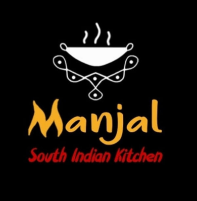 Menu for Manjal South Indian Kitchen in Burnaby, BC | Sirved