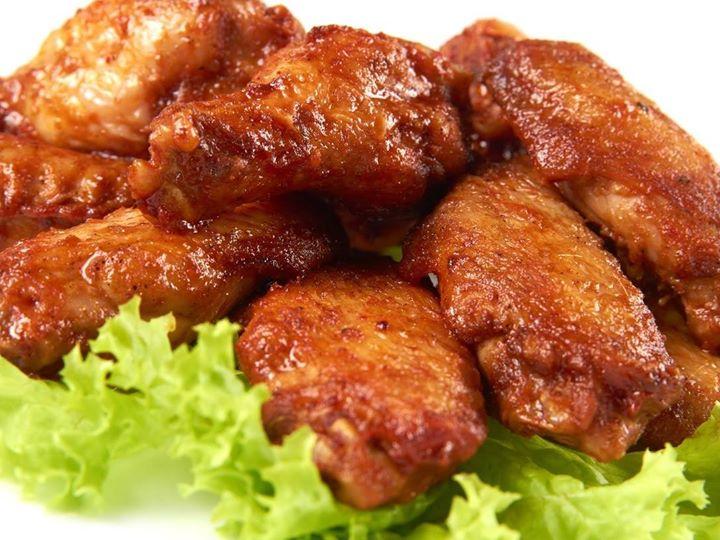 Bullseye’s menus in Hastings, Nebraska, United States