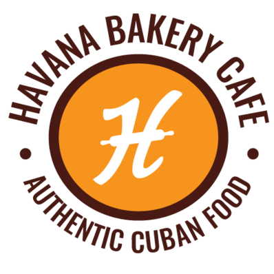 Sweet Havana Logo in Louisville, Kentucky