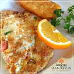 waikele golf course restaurant menu in Waipahu Hawaii USA waikele golf course restaurant menu in Waipahu Hawaii USA