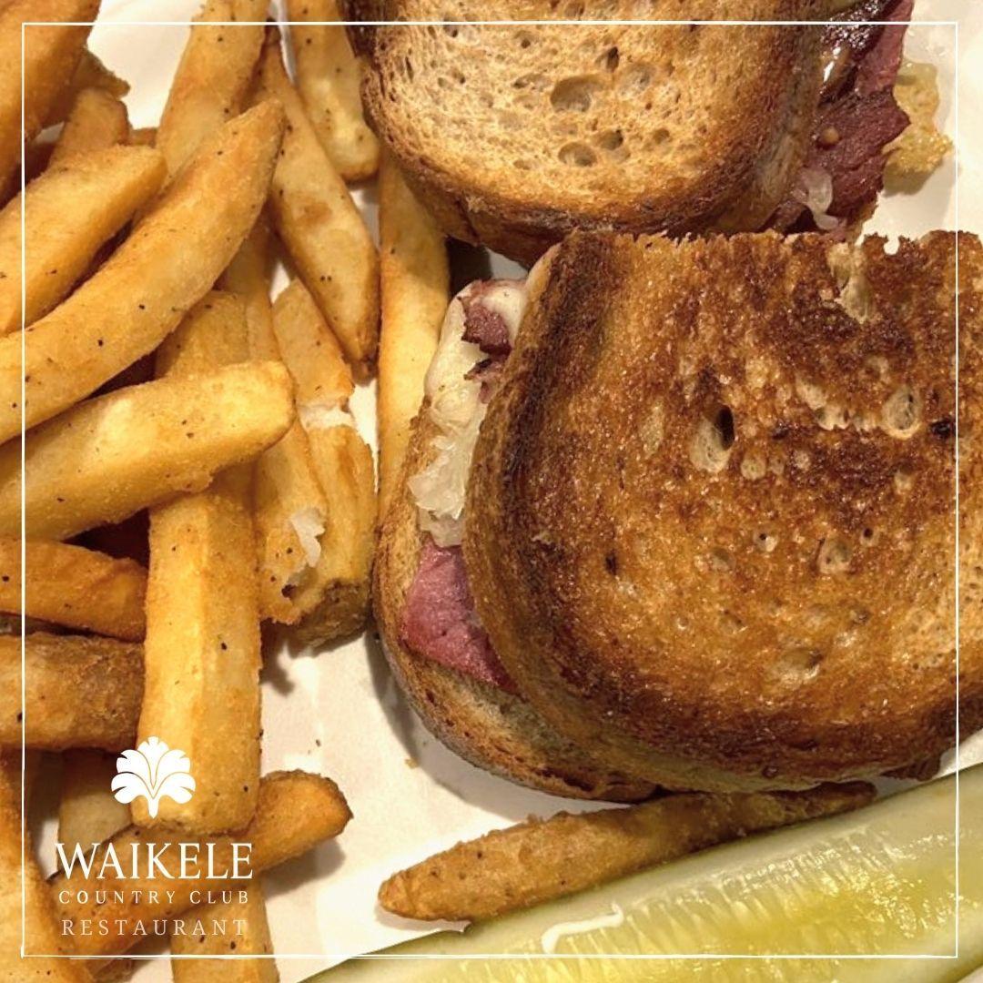 waikele golf course restaurant menu in Waipahu Hawaii USA waikele golf course restaurant menu in Waipahu Hawaii USA
