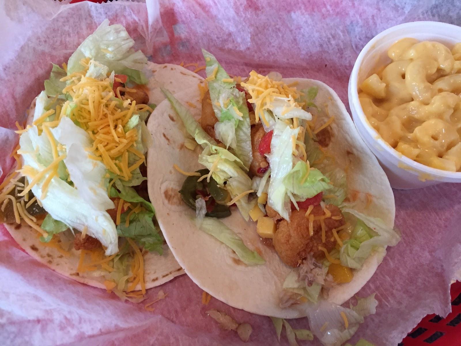 Skrimp Shack menus in Newport News, Virginia, United States