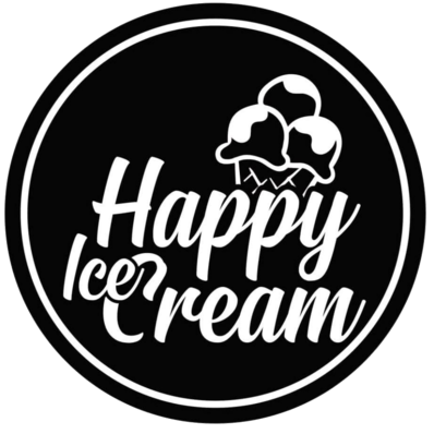 SW HAPPY ICE CREAM main image 0
