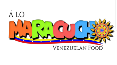 A lo Maracucho Inc Logo in West Jordan, Utah
