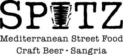 Spitz Portland Menu for Spitz - Portland - Restaurant | Bar - Mediterranean Food & M ...
