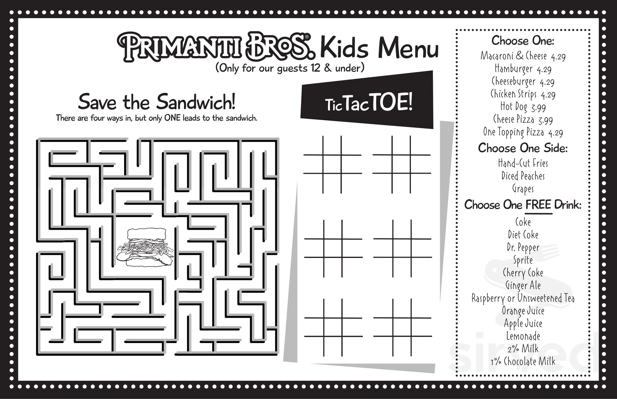 primanti-bros-menu-in-cranberry-twp-pennsylvania-usa