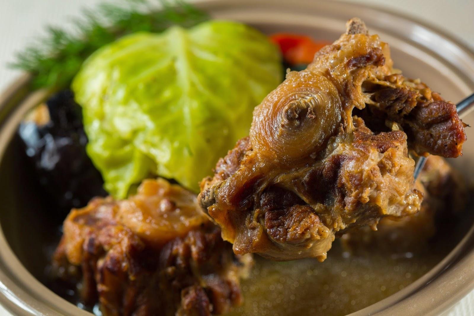 Irishman's Shanty menus in Crookston, Minnesota, United States