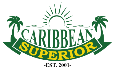 Best Restaurants with caribbean options in Takoma Park, Maryland