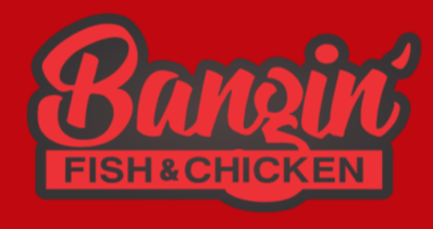 Menu for Bangin Fish and Chicken in Catonsville, MD | Sirved
