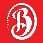 Batar Logo in Seymour, Indiana
