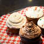 Town & Country Restaurant menu in Bath, Pennsylvania, USA