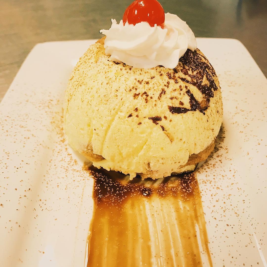 GingeRootz Asian Grille menus in Appleton, Wisconsin, United States