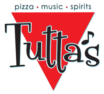 Tutta's  Logo in Dallas, Texas