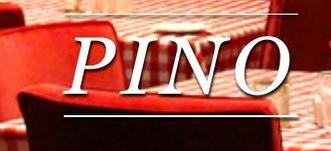 Best Happy Hour Restaurants In North Bay New York January 2026 Sirved 