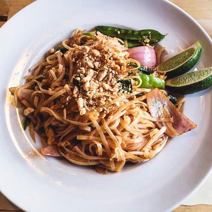 Po's Rice and Spice menus in East Hampton, Connecticut, United States