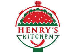 Menu for Henry’s Kitchen in Billings, MT | Sirved