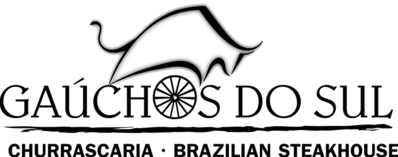 Gauchos Do Sul Logo in Houston, Texas