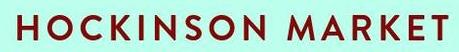 Hockinson Market Logo in Brush Prairie, Washington