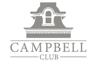 Campbell Club Logo in Owensboro, Kentucky