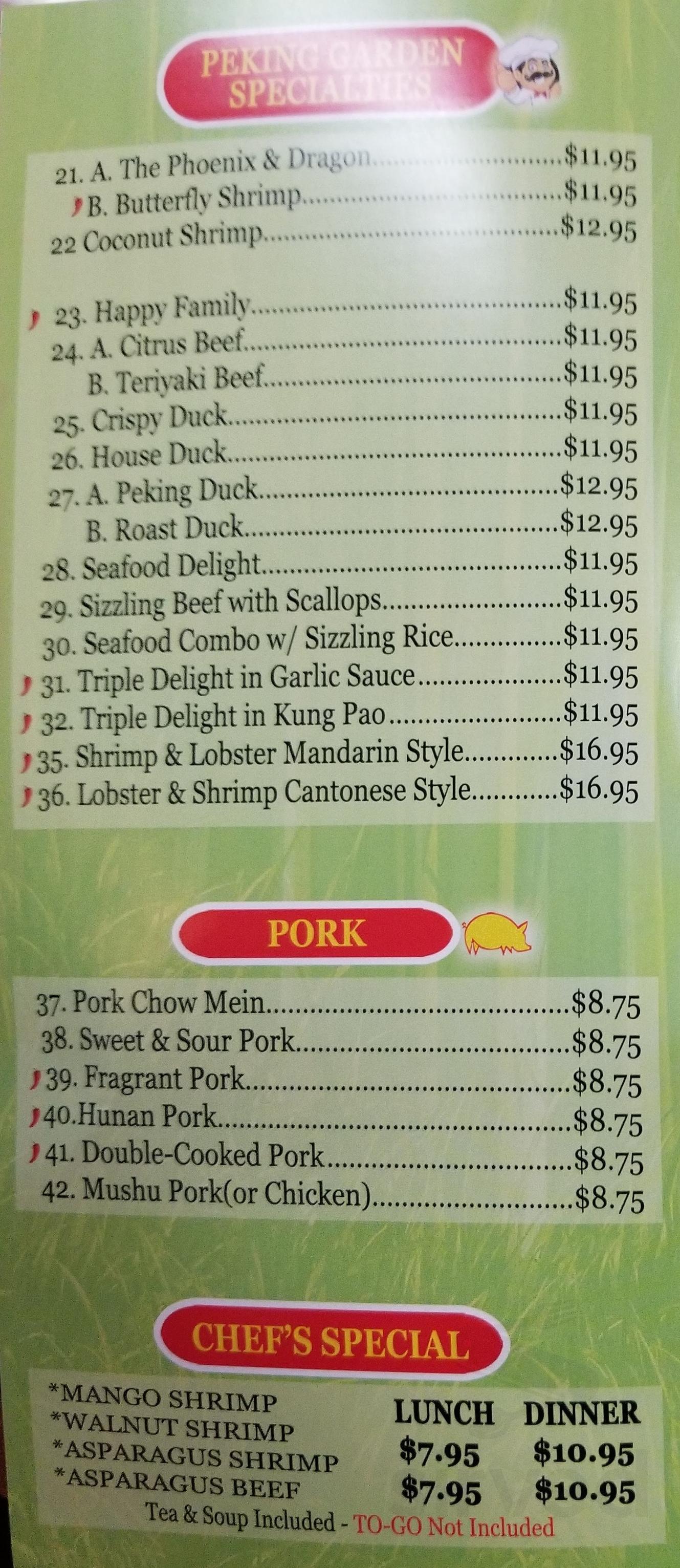 menu-for-peking-kitchen-in-el-paso-tx-sirved