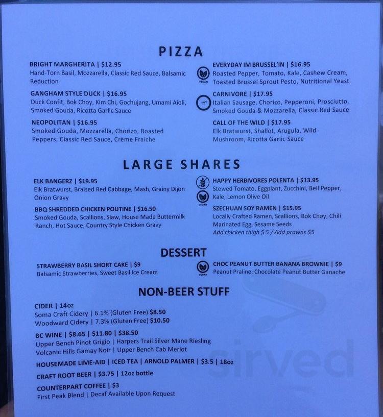 bright-eye-brewing-menu-in-kamloops-british-columbia-canada