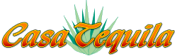 Menu for Casa Tequila in West Bend, WI | Sirved