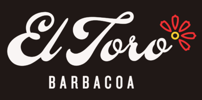 El Toro Barbacoa Logo in Millersville, Pennsylvania