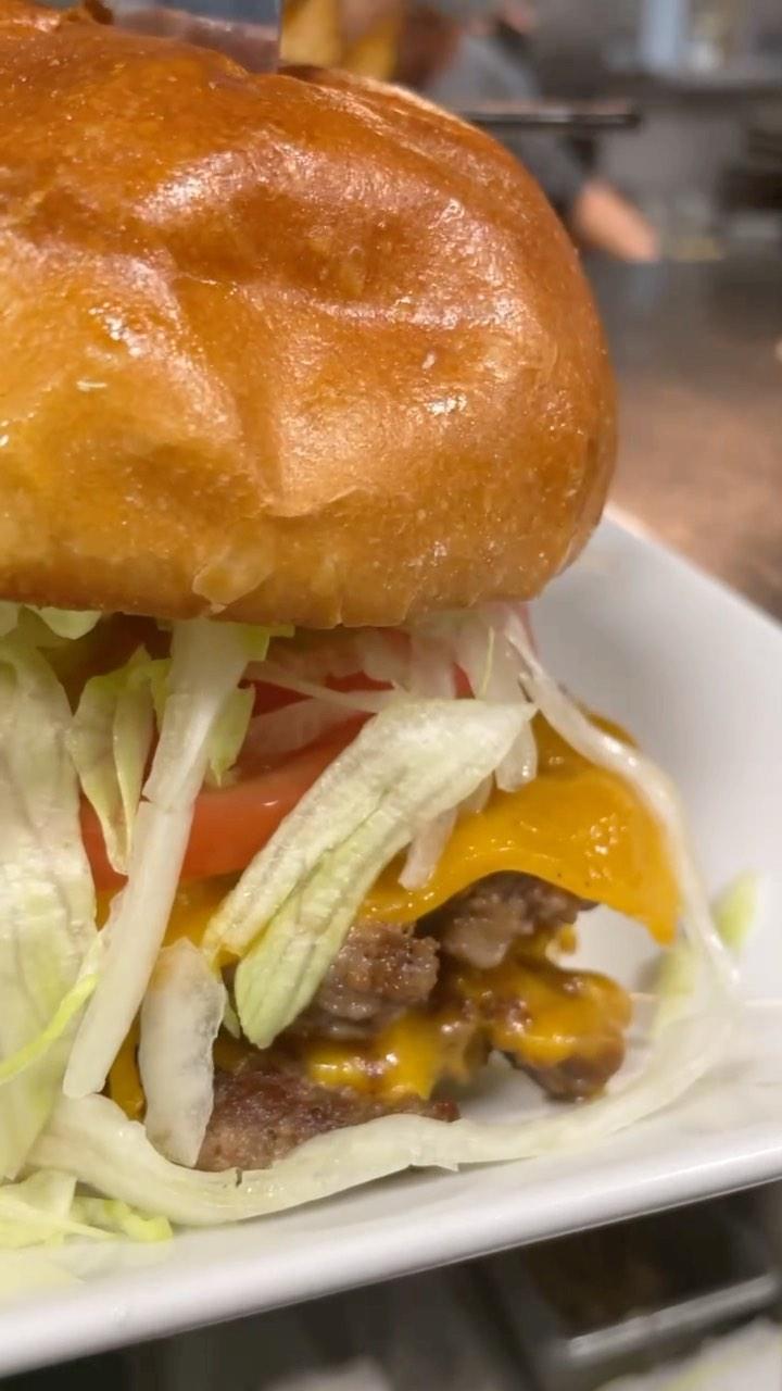 The Stillery menu in Chandler, Arizona, USA