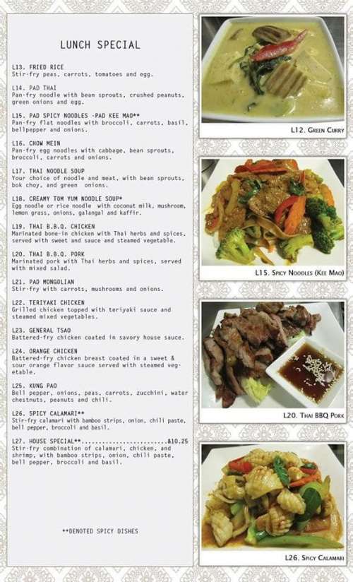thailand-restaurant-menu-in-modesto-california-usa