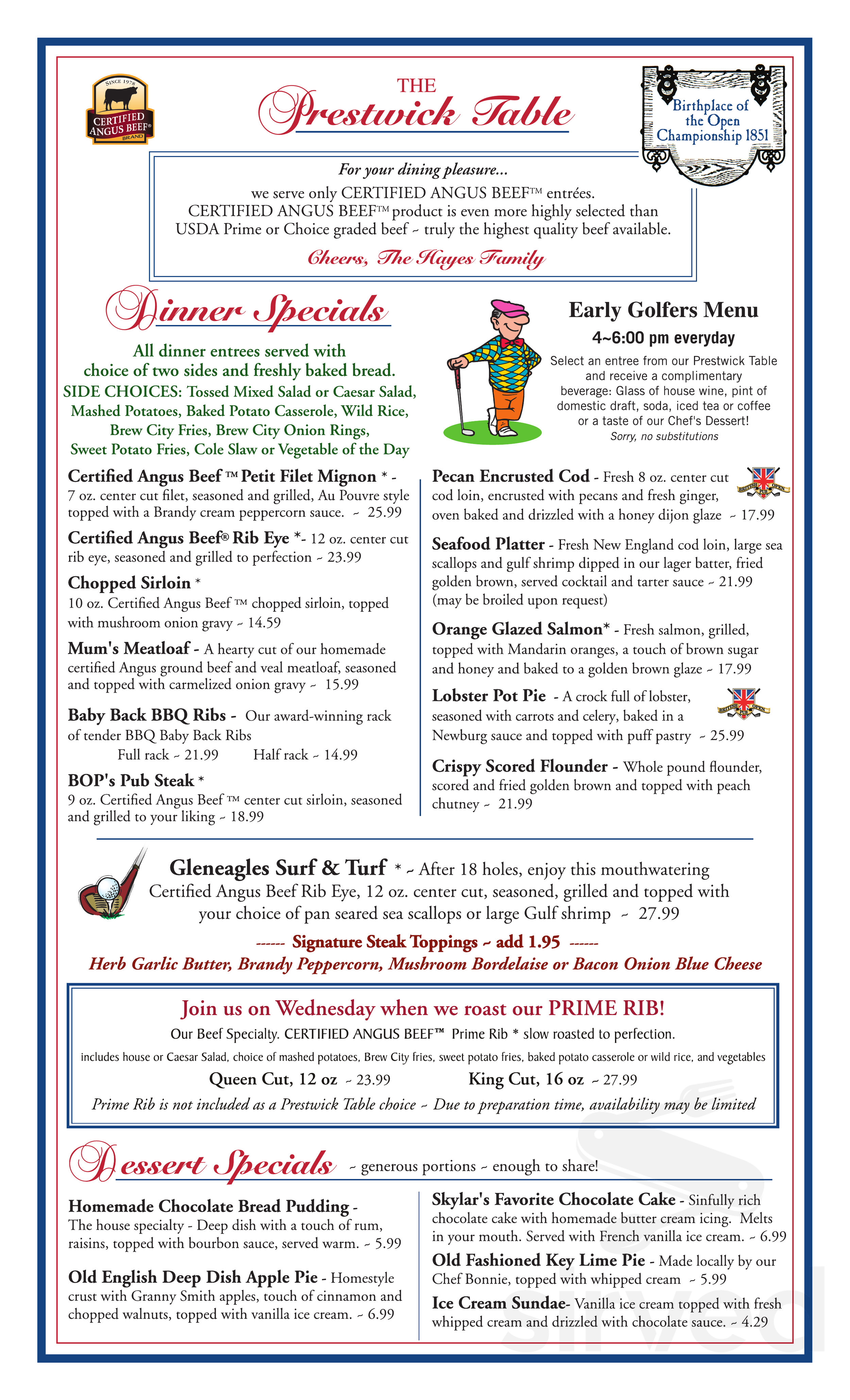 british-open-pub-of-bluffton-menu-in-bluffton-south-carolina-usa