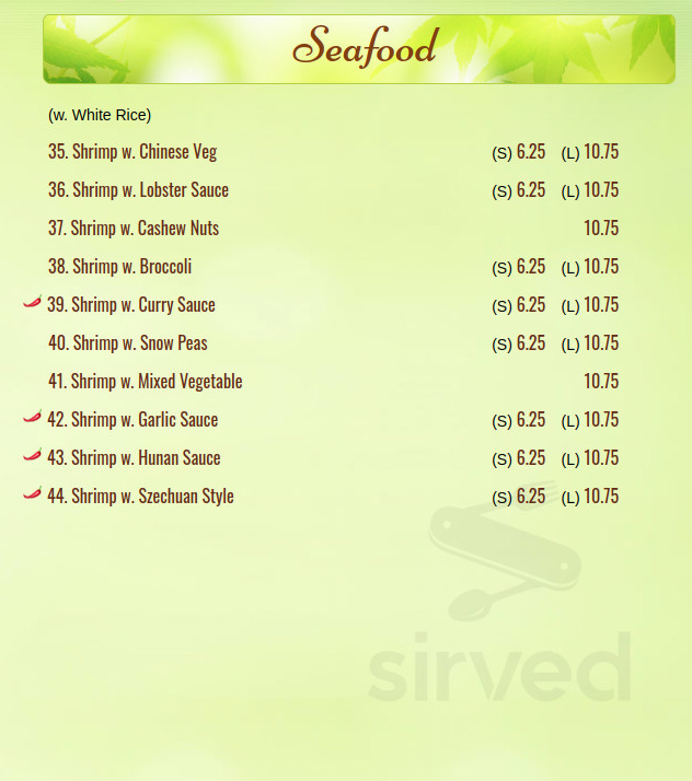 Jade Garden manchester ct menus in Manchester, Connecticut, United States