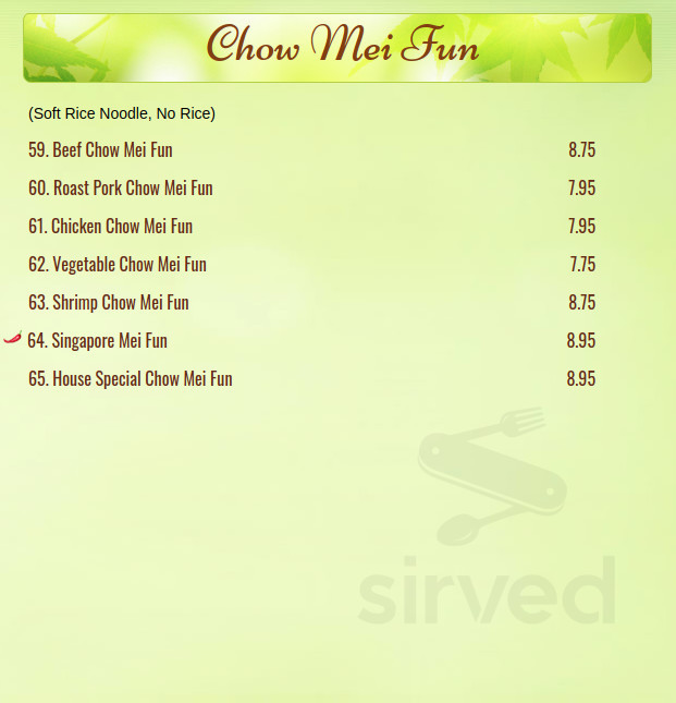 Jade Garden manchester ct menus in Manchester, Connecticut, United States