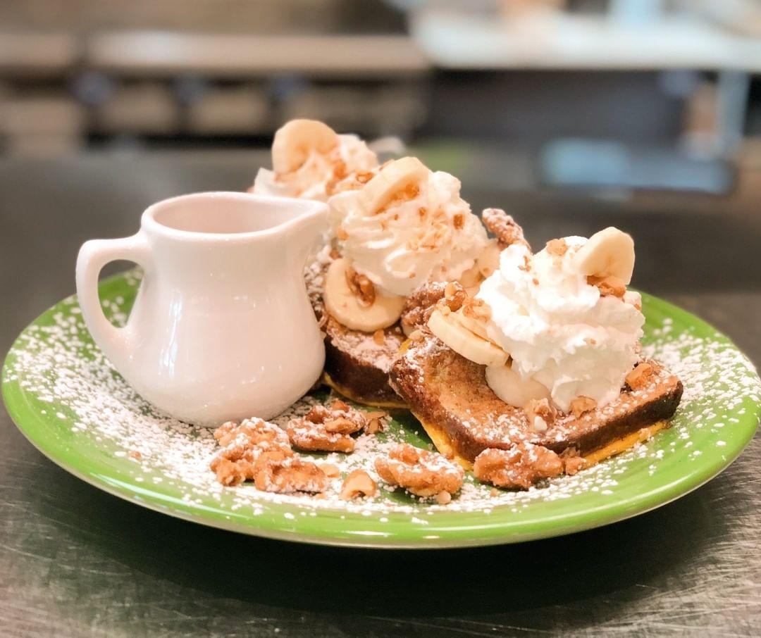 Tucker's menus in Bedford, New Hampshire, United States