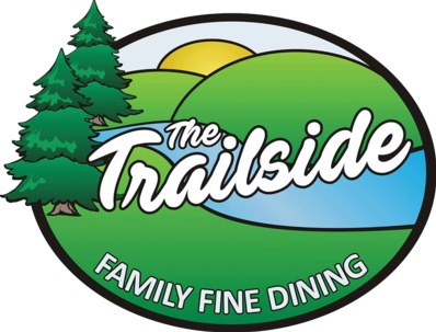 Trailside Logo in White Haven, Pennsylvania