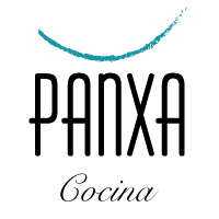 Panxa Cocina Logo in Long Beach, California