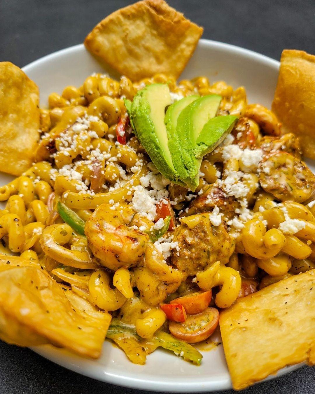 Charlie's L'Etoile Verte menu in Hilton Head Island, South Carolina, USA