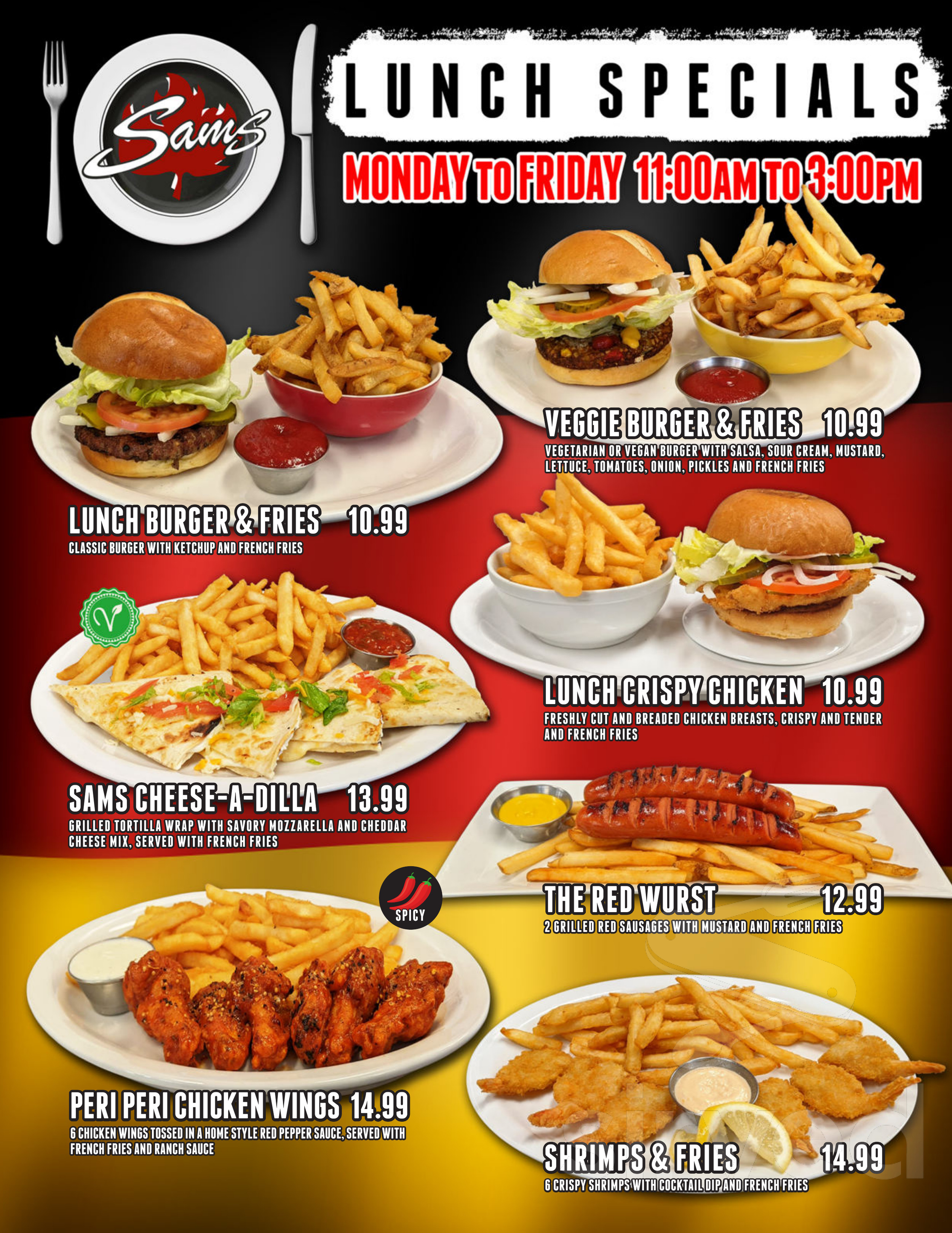 sams-restaurant-menu-in-winnipeg-manitoba-canada