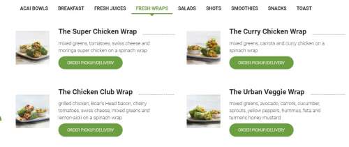 the-urban-juicer-menu-in-nashville-tennessee-usa