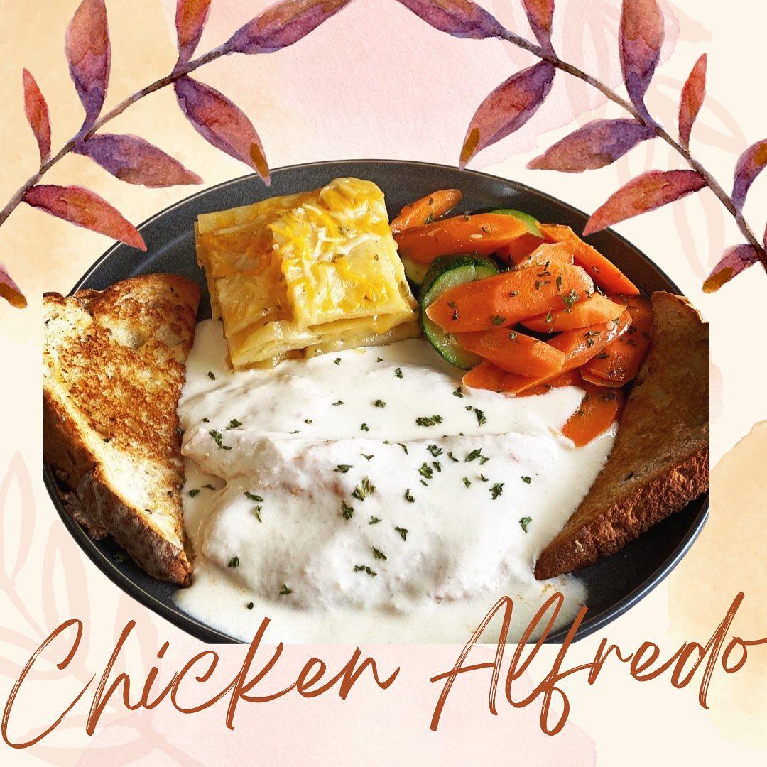 Main Street Deli menu in Brownsville, Texas, USA