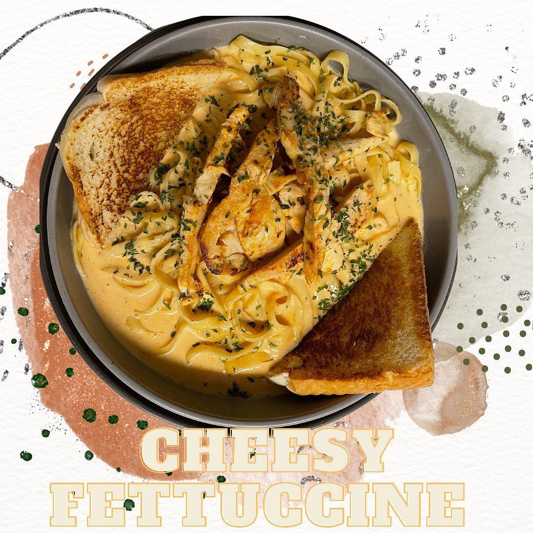 Main Street Deli menus in Brownsville, Texas, United States