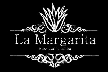 La Margarita Logo in Sapulpa, Oklahoma