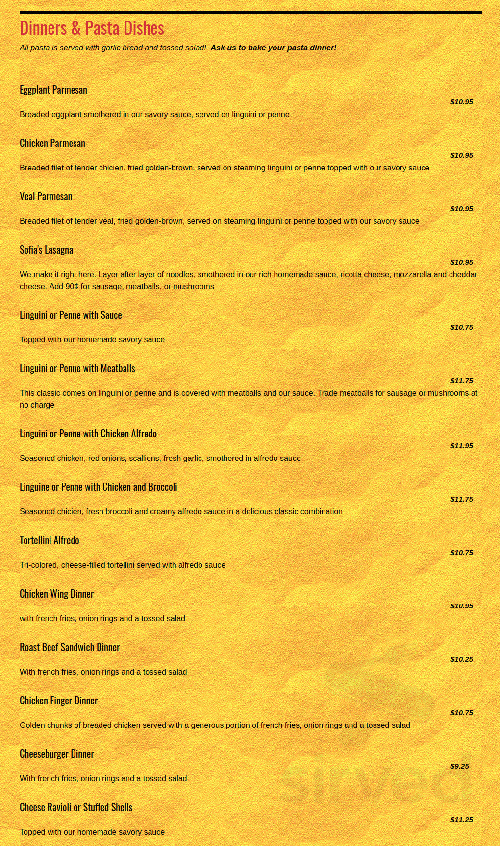 menu-cornish-me-s-sofia-s-pizza-roast-beef-sirved