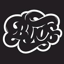 Buds Logo in Salt Lake City, Utah