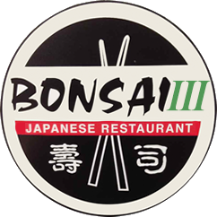 Bonsai 3 Logo in Fishkill, New York