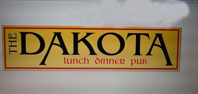 Best Happy Hour Restaurants In Hamlin New York January 2026 Sirved BCx7fj33rJ 