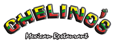 Chelino's Mexican Restaurant (6509 NW Expressway, OKC) Logo in Oklahoma City, Oklahoma