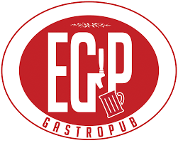 EGP Logo in Oceanside, New York