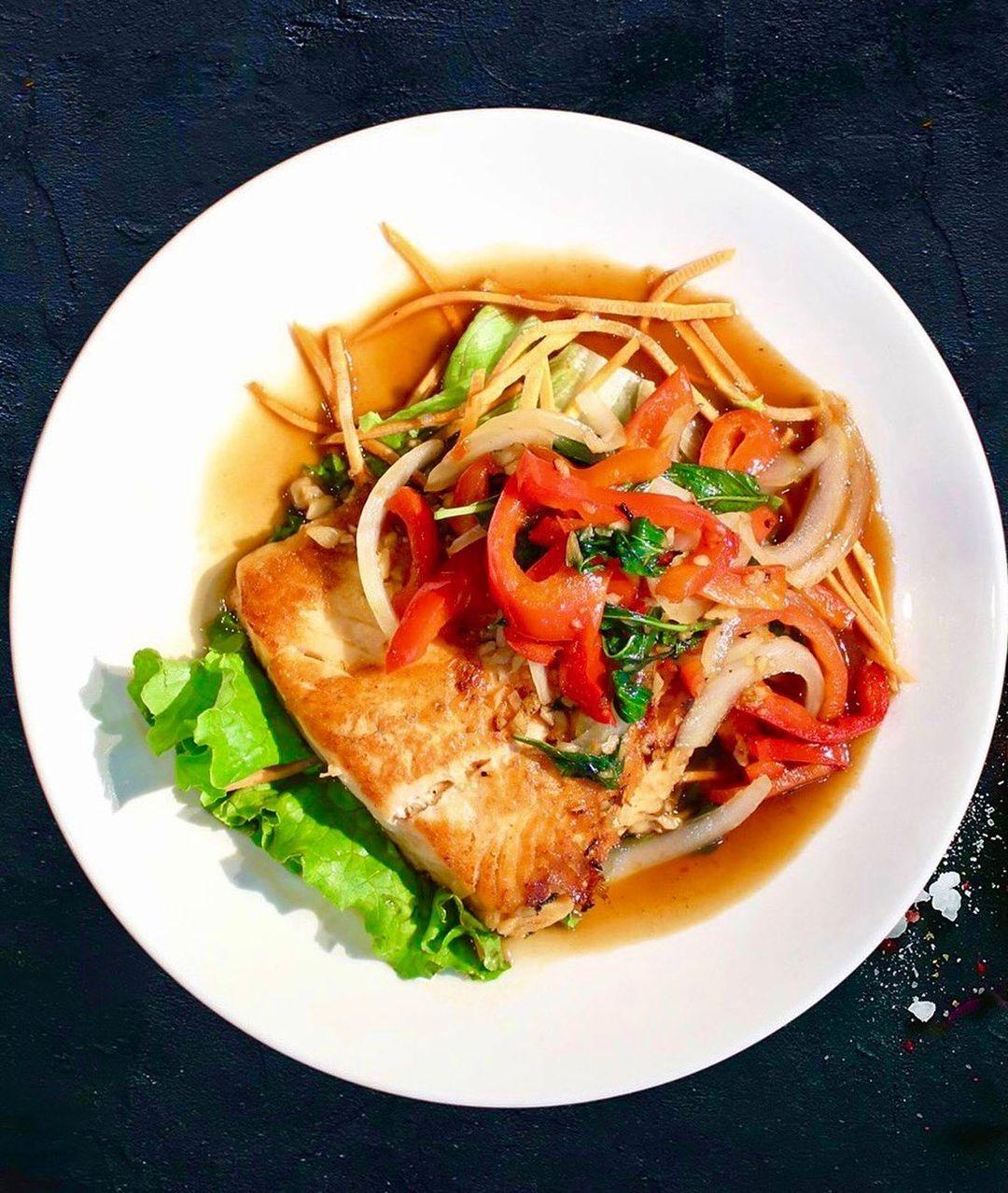 Eatzy Chinese menu in Queens, New York, USA