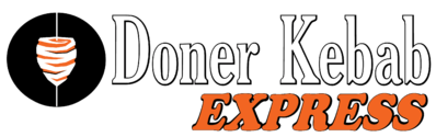 Sofia's Doner Kebab Express Logo in West Jordan, Utah